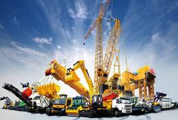 機械重工企業效率提升精益生產案例