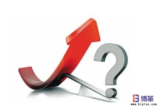 關(guān)于精益布局優(yōu)化和目視化設(shè)計業(yè)務(wù)開展知識點介紹