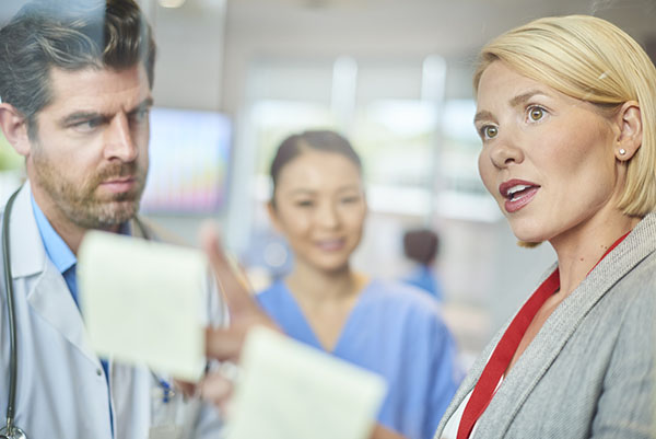 異常數(shù)據(jù)分析 異常數(shù)據(jù)分析