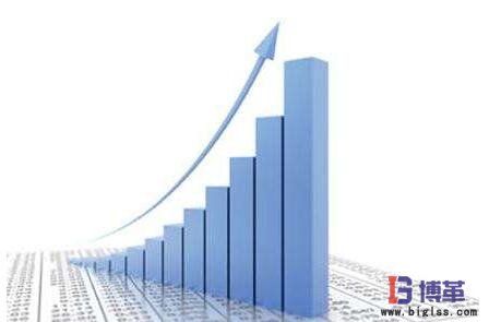 六西格瑪實施改進流程 六西格瑪實施改進流程