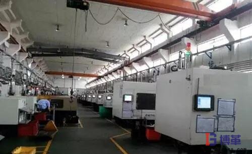 tpm設(shè)備管理 tpm設(shè)備管理