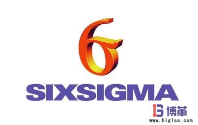 六西格瑪綠帶培訓 六西格瑪綠帶培訓