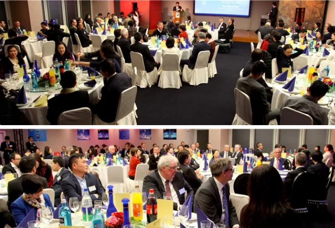 洋河品鑒會現場 洋河品鑒會現場