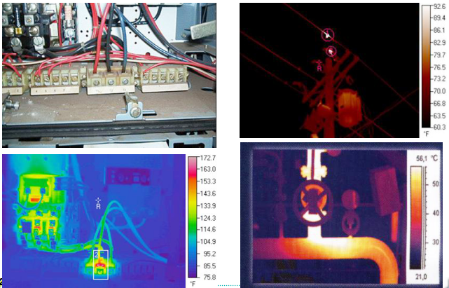 設(shè)備管理專業(yè)維護(hù)點檢 設(shè)備管理專業(yè)維護(hù)點檢
