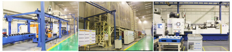 博革咨詢6S改善現場 博革咨詢6S改善現場