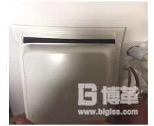 新結構安裝測試 新結構安裝測試