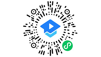 精益培訓(xùn)金牌班組長在線課程 精益培訓(xùn)