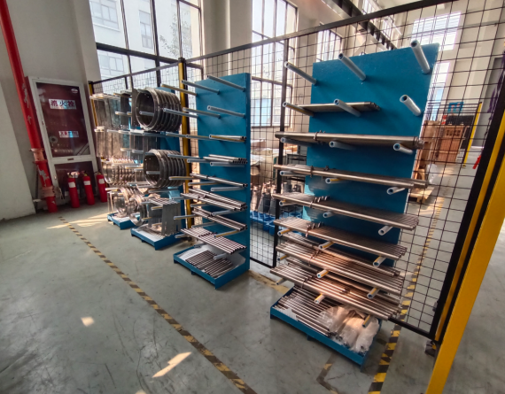 精益5S標桿案例-4.png 精益5S標桿案例-4.png