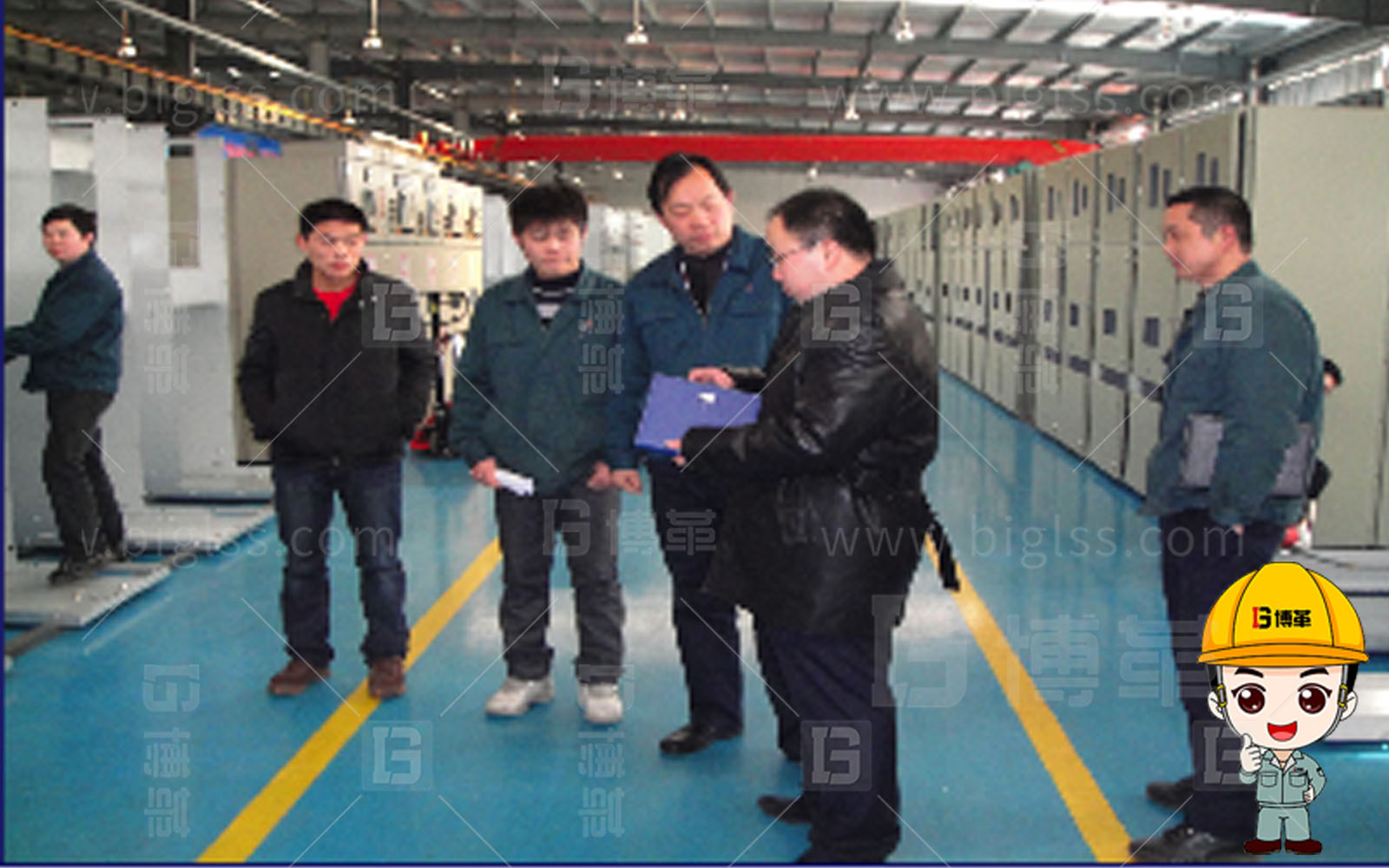 六西格瑪,六西格瑪培訓,六西格瑪綠帶,六西格瑪黑帶,中質協綠帶,中質協黑帶,上海博革,博革咨詢 六西格瑪,六西格瑪培訓,六西格瑪綠帶,六西格瑪黑帶,中質協綠帶,中質協黑帶,上海博革,博革咨詢